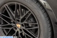 Porsche Cayenne din 2025 cu 19.900 km - oferta POR218354 - foto 14