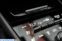 Porsche Cayenne din 2025 cu 19.900 km - oferta POR218354 - foto 16