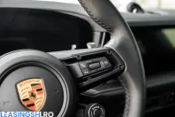 Porsche Cayenne din 2025 cu 19.900 km - oferta POR218354 - foto 17
