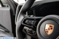 Porsche Cayenne din 2025 cu 19.900 km - oferta POR218354 - foto 18
