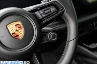 Porsche Cayenne din 2025 cu 19.900 km - oferta POR218354 - foto 20