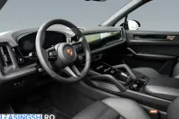 Porsche Cayenne din 2025 cu 19.900 km - oferta POR218354 - foto 21