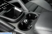 Porsche Cayenne din 2025 cu 19.900 km - oferta POR218354 - foto 22