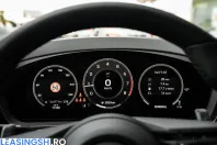 Porsche Cayenne din 2025 cu 19.900 km - oferta POR218354 - foto 24