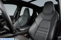 Porsche Cayenne din 2025 cu 19.900 km - oferta POR218354 - foto 25