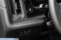 Porsche Cayenne din 2025 cu 19.900 km - oferta POR218354 - foto 26