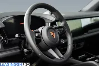 Porsche Cayenne din 2025 cu 19.900 km - oferta POR218354 - foto 30