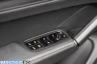 Porsche Cayenne din 2025 cu 19.900 km - oferta POR218354 - foto 31
