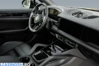 Porsche Cayenne din 2025 cu 19.900 km - oferta POR218354 - foto 32