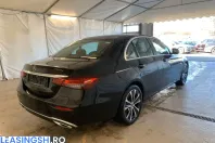 Mercedes-Benz E 300 (Clasa E) din 2021 cu 77.709 km - oferta MER218355 - foto 3