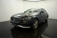 Mercedes-Benz E 300 (Clasa E) din 2021 cu 97.000 km - oferta MER218356 - foto 1