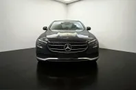 Mercedes-Benz E 300 (Clasa E) din 2021 cu 97.000 km - oferta MER218356 - foto 2