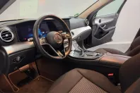 Mercedes-Benz E 300 (Clasa E) din 2021 cu 97.000 km - oferta MER218356 - foto 8