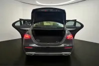 Mercedes-Benz E 300 (Clasa E) din 2021 cu 97.000 km - oferta MER218356 - foto 12