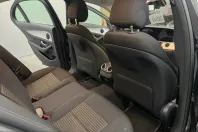 Mercedes-Benz E 300 (Clasa E) din 2021 cu 97.000 km - oferta MER218356 - foto 13