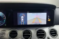 Mercedes-Benz E 300 (Clasa E) din 2021 cu 97.000 km - oferta MER218356 - foto 19