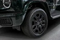Mercedes-Benz G 450 (Clasa G) din 2024 cu 39.997 km - oferta MER218357 - foto 3