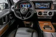 Mercedes-Benz G 450 (Clasa G) din 2024 cu 39.997 km - oferta MER218357 - foto 5