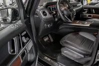 Mercedes-Benz G 450 (Clasa G) din 2024 cu 39.997 km - oferta MER218357 - foto 6