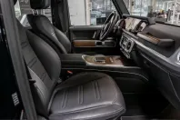 Mercedes-Benz G 450 (Clasa G) din 2024 cu 39.997 km - oferta MER218357 - foto 7