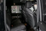 Mercedes-Benz G 450 (Clasa G) din 2024 cu 39.997 km - oferta MER218357 - foto 8