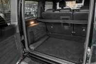 Mercedes-Benz G 450 (Clasa G) din 2024 cu 39.997 km - oferta MER218357 - foto 10
