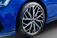 Audi A8 din 2022 cu 52.350 km - oferta AUD218358 - foto 3