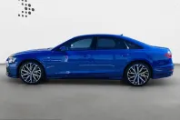 Audi A8 din 2022 cu 52.350 km - oferta AUD218358 - foto 6
