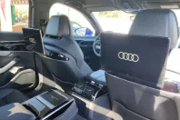 Audi A8 din 2022 cu 52.350 km - oferta AUD218358 - foto 7