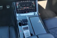 Audi A8 din 2022 cu 52.350 km - oferta AUD218358 - foto 9