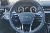 Audi A8 din 2022 cu 52.350 km - oferta AUD218358 - foto 10