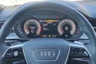 Audi A8 din 2022 cu 52.350 km - oferta AUD218358 - foto 11