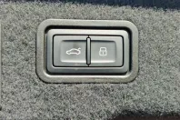 Audi A8 din 2022 cu 52.350 km - oferta AUD218358 - foto 14