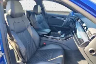 Audi A8 din 2022 cu 52.350 km - oferta AUD218358 - foto 17