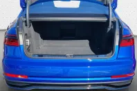 Audi A8 din 2022 cu 52.350 km - oferta AUD218358 - foto 19