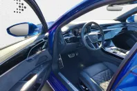 Audi A8 din 2022 cu 52.350 km - oferta AUD218358 - foto 20