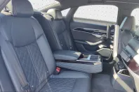 Audi A8 din 2022 cu 52.350 km - oferta AUD218358 - foto 22