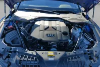 Audi A8 din 2022 cu 52.350 km - oferta AUD218358 - foto 23