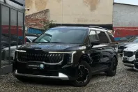 Kia Carnival din 2024 cu 24.400 km - oferta KIA218359 - foto 1