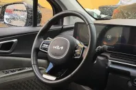 Kia Carnival din 2024 cu 24.400 km - oferta KIA218359 - foto 6