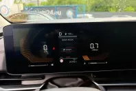 Kia Carnival din 2024 cu 24.400 km - oferta KIA218359 - foto 10