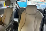 Kia Carnival din 2024 cu 24.400 km - oferta KIA218359 - foto 12