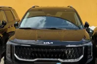 Kia Carnival din 2024 cu 24.400 km - oferta KIA218359 - foto 16
