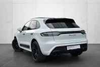 Porsche Macan din 2023 cu 55.000 km - oferta POR218360 - foto 3