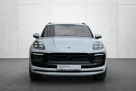 Porsche Macan din 2023 cu 55.000 km - oferta POR218360 - foto 4
