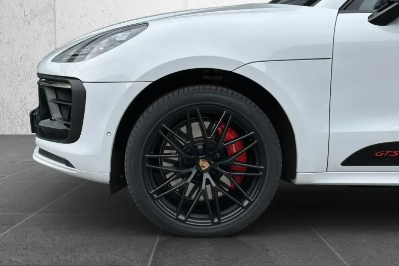 Porsche Macan din 2023 cu 55.000 km - oferta POR218360 - foto 6