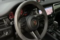 Porsche Macan din 2023 cu 55.000 km - oferta POR218360 - foto 7