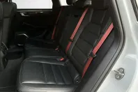 Porsche Macan din 2023 cu 55.000 km - oferta POR218360 - foto 8