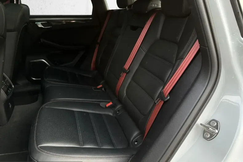 Porsche Macan din 2023 cu 55.000 km - oferta POR218360 - foto 8