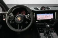 Porsche Macan din 2023 cu 55.000 km - oferta POR218360 - foto 9